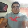 yuca87